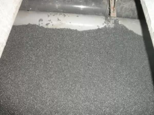 bodemisolatie-parels