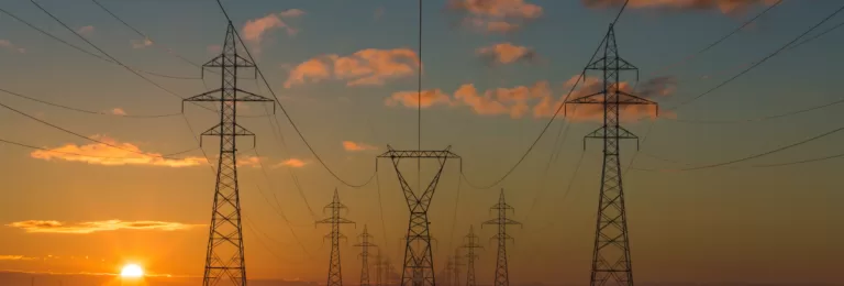 energielabel-voordelen