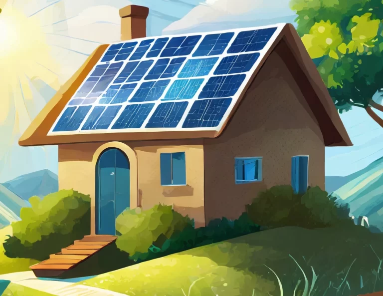 energielabel betekenis