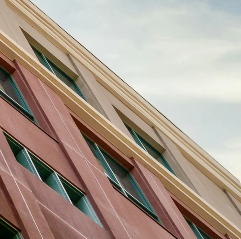 energielabel hypotheek