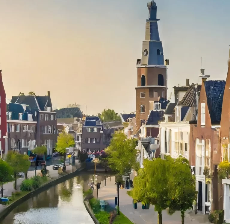 Wanneer energielabel a