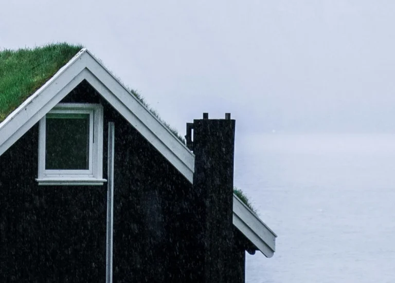 hoe van energielabel c naar b