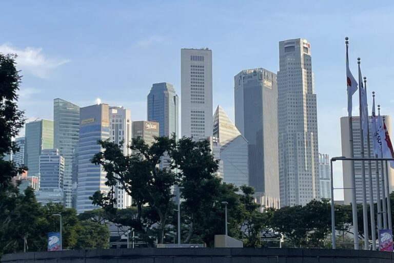 energielabel bedrijfspand