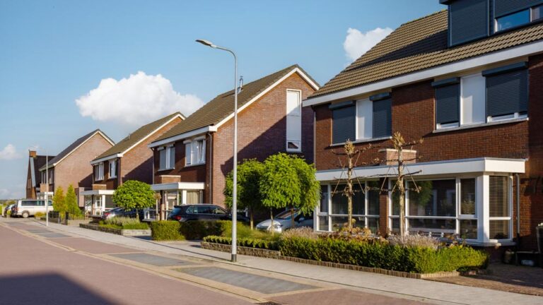energielabel aanvragen purmerend